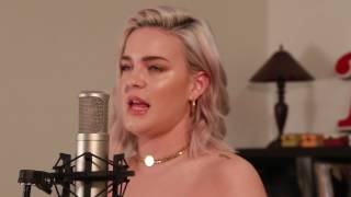 Anne-Marie &quot;Ciao Adios&quot; (Live at the Rolling Stone Australia Office)