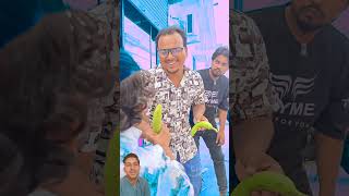 Download lagu atika ko bok laga Han #tilmelapse, start to finish alone buildlog cabin howto build wooden cabin mp3