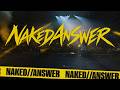 【MV】NAKEDANSWER / 悠佑【初顔出し】