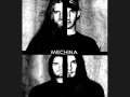 Mechina - The Assembly Of Tyrants 