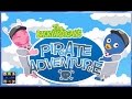 The Backyardigans Pirate Adventure How To Play