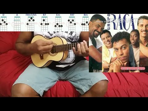Te Amo - Radikl