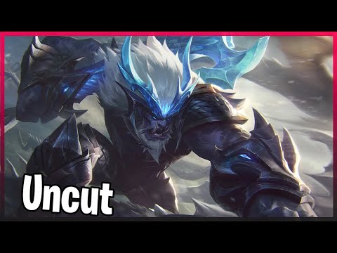 ICH BIN EIN TROLL! FlexQ mit Noway, Tolkin, Velcory & Jenax