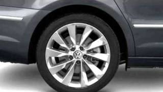 2009 VOLKSWAGEN CC Palmdale CA
