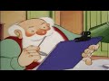 Father Christmas 1991 Full Movie