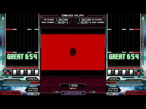 【#G2R2018】Yunosuke + Kaito [Hi-Tech] GLAZ [SPA]