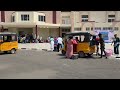 Nagapattinam New Railway Station Vlog Important