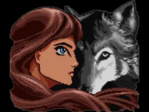 [Inner Worlds OST] eclypse