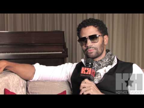 download lagu mp3 mp4 Halle Berry Eric Bennett, download lagu Halle Berry Eric Bennett gratis, unduh video klip Halle Berry Eric Bennett