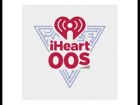 WWHT-HD3/Syracuse, New York Legal ID - May 12, 2022