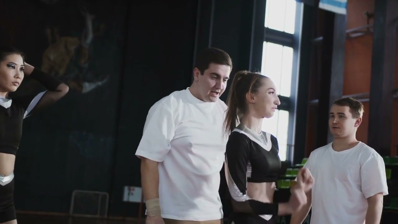 Comparing Path Analysis and SEMPath Analysis vs Structural Equation Modeling  Differences Models Est