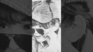 ?久保田琳加　地鳴りJK