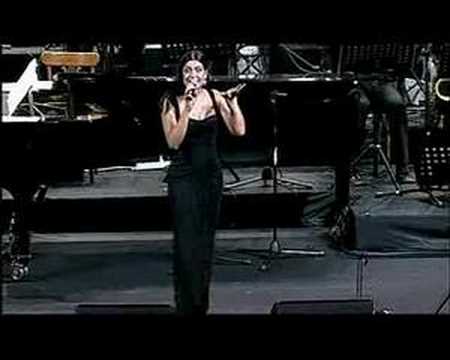 Made in Sicily - The Songs