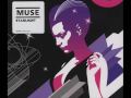 Muse - Starlight (Instrumental Cover) 
