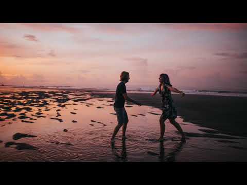 Aly & Fila - ID [more info soon]