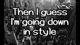 New York City Ballet - Short Stack [[LYRICS]]