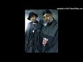 GZA - Fam (Members Only) (Feat. RZA & Masta Killa) [2002]