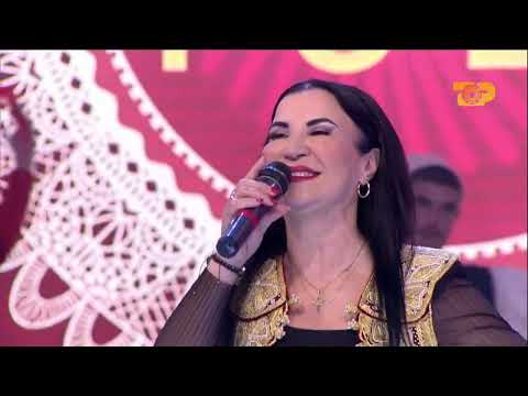 Laxarela ndez studion me këngë korçare-E Diell 23.07.2023