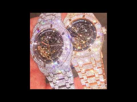 [SOLD] lil mosey x lil tecca type beat - "lovesick" (prod. level)