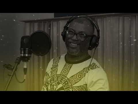 Torcida Jovem | CARNAVAL SP 2025 | CLIPE OFICIAL