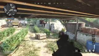 ［COD参加型］コールドウォー  ゾンビモードでストレス発散しようかな♪♪