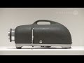 VTV Classics (r3): American Streamlined Design ...