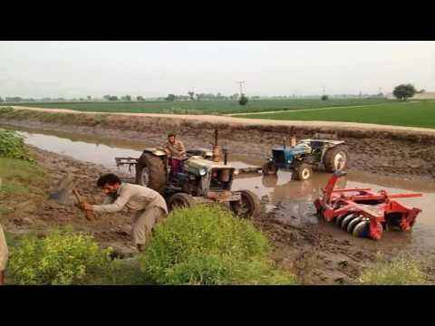 be dard dhola evain na kar tu nie tan mar vasan hejar tu