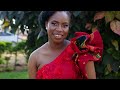 Becoming Mrs Mavunda LOBOLA CELEBRATION MAYEPHU VILLAGE LIMPOPO