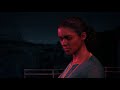UNCHARTED - The Lost Legacy - Launch Trailer - PS4