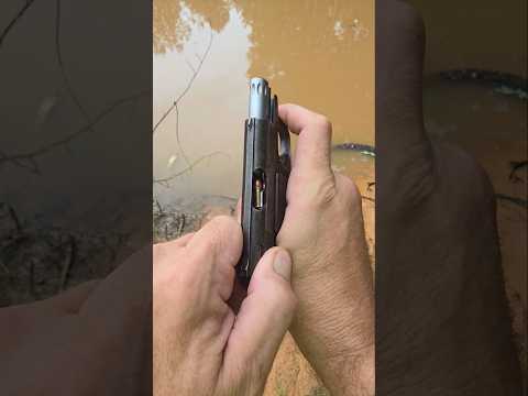 ASTRA CUB 22 SHORT SHOOTIN @sammoore138 #astra #spain  #pewpewlife #pocketmonsters