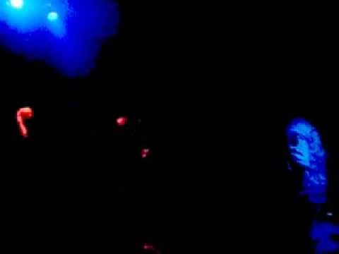 Mighty Massa meets Jah Marshall sound system @ OT 12-10-13