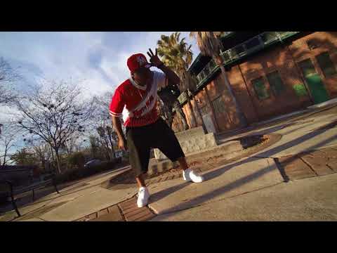 SEERIOUS PENNY FT. SEAN DOE "ON DECK" 1017MDR/DWE & DOE LIFE