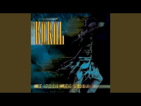 Amit Nem Mondhattam El