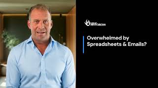 Zoho Projects: The Ultimate Project Management Tool for SMBs | Haya Solutions