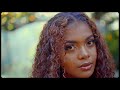 Seysey x Lima  - Jamais (CLIP VIDEO)