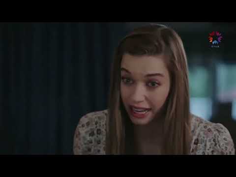 Dedublüman - Belki (ferid ve seyran ) | مترجمة  (فريد و سيران)