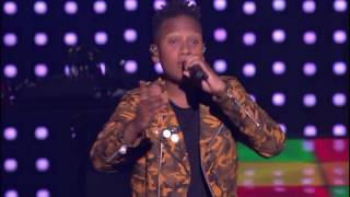 KIDS UNITED LE LIVE - TOUT LE BONHEUR DU MONDE