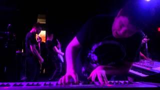 Still Remains - Blossom the Witch (Clip 2)