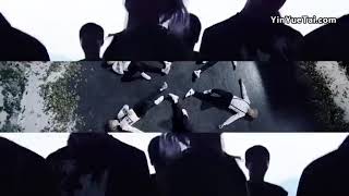 Download lagu BTS MONSTA X EXO I NEED U ALL IN MONSTER MASHUP BY RYUSERALOVER 2016 2015 mp3