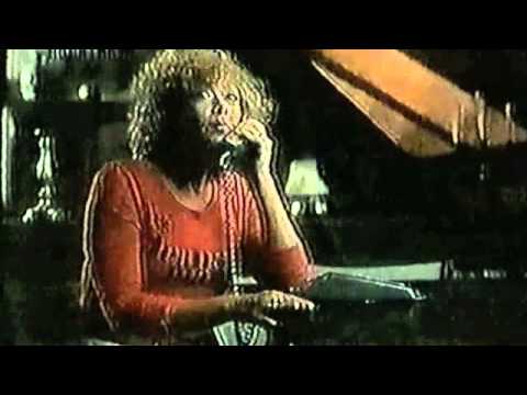 Nije Lako Sa Muskarcima - Gordana Diklic zove hotel...