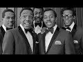 Just My Imagination - The Temptations 