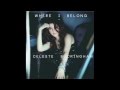 CELESTE BUCKINGHAM - Who I've Always Been ...