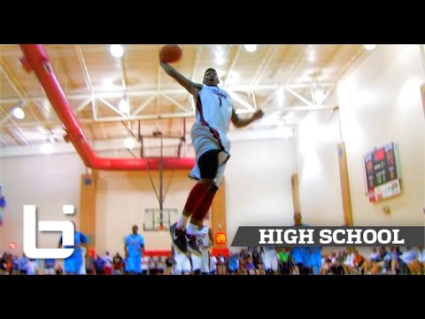 H-Town Best Kept Secret? Christian James Ballislife Mix!