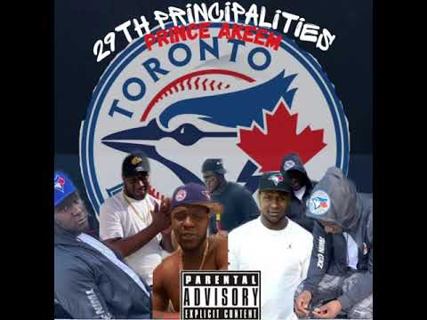 Pancho Via 🐦 FLEXING