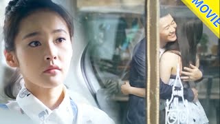 Download lagu 【全集】💗親眼目睹丈夫出軌，妻子心碎提出離婚選擇離開，他後悔萬分！#短剧 #伦理 #赵露思 mp3