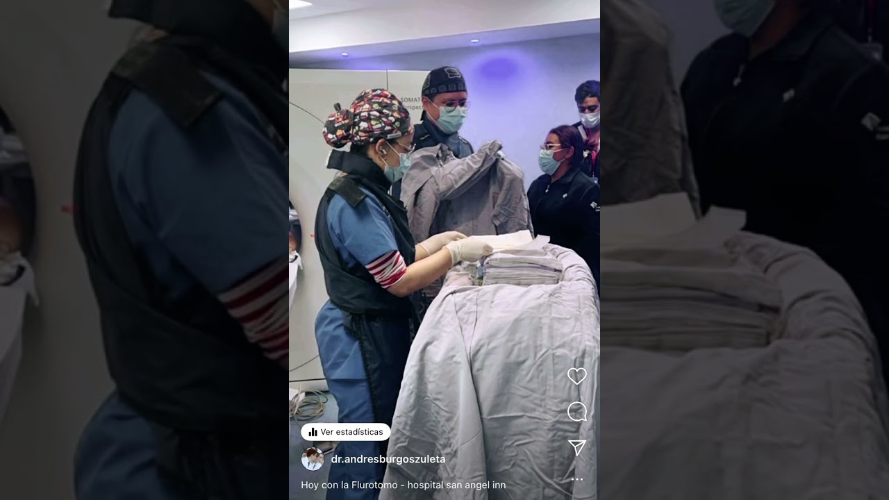 Jose Andres Burgos Zuleta-15