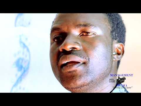 BEST OF LEWIS OKUL - OFFICIAL VIDEO - SAMSON //+254793044509 //+254737537004