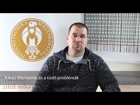 torokrák lelki okai paraziták a széklet gyógyszerében