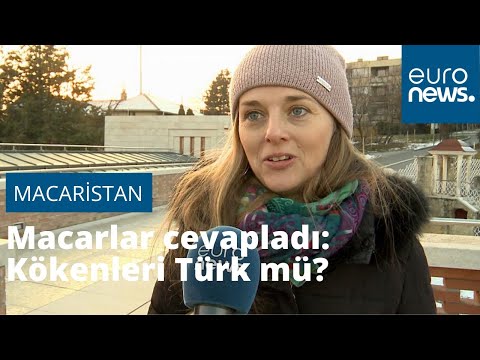 , title : 'Macarlar cevapladı: Kökenleri Türk mü?'