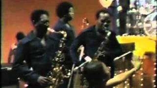 DJ Catalist - Soulful Christmas